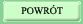 Powrt